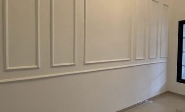 Rumah murah di Pakansari Cibinong