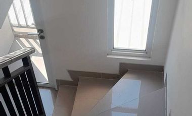 Disewakan Rumah Baru Sedayu City