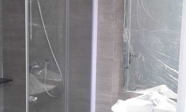 Disewakan Rumah Baru Sedayu City