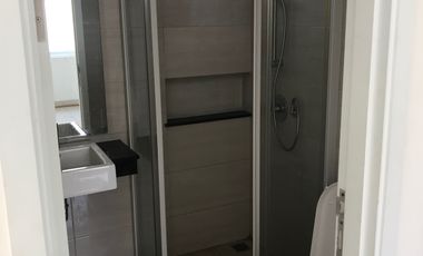 Disewakan Rumah Kosongan Green Puri, Ukuran 8x15 m², Harga Bersahabat