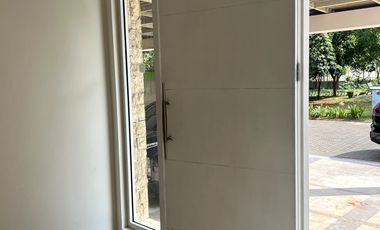 Disewakan Rumah Kosongan Green Puri, Ukuran 8x15 m², Harga Bersahabat