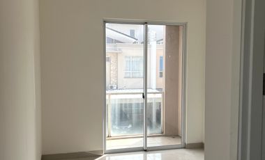 Disewakan Rumah Kosongan Green Puri, Ukuran 8x15 m², Harga Bersahabat