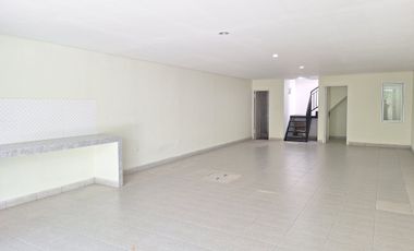 Harga Murah Rumah Brand New 3 Lantai di Gading Residence Kelapa Gading