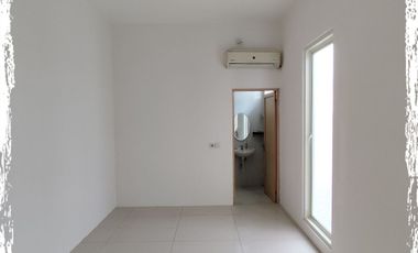 Laku bulan ini! NEGO sampe DEAL wisata bukit mas wiyung no citraland