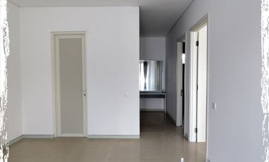 Laku bulan ini! NEGO sampe DEAL wisata bukit mas wiyung no citraland