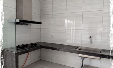 Laku bulan ini! NEGO sampe DEAL wisata bukit mas wiyung no citraland