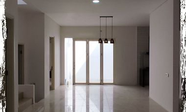 Laku bulan ini! NEGO sampe DEAL wisata bukit mas wiyung no citraland