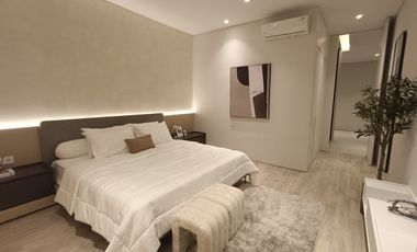 MOJOARUM FURNISHED ISTIMEWAH DKT UNER, DHARMAHUSADA,MERR,