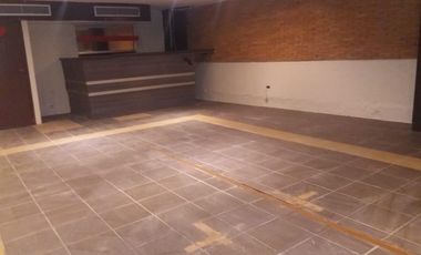 Local Comercial - Centro de Guayaquil