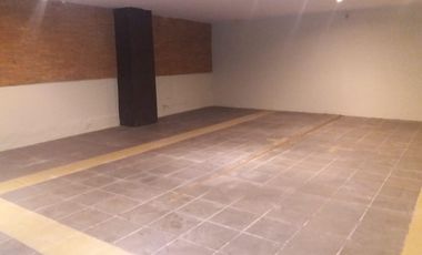 Local Comercial - Centro de Guayaquil