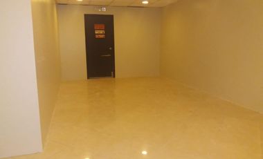 Local Comercial - Centro de Guayaquil