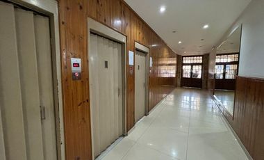 Departamento en venta en Wilde Centro