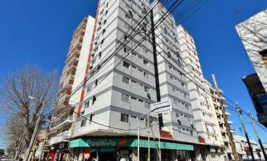 Departamento en venta en Wilde Centro
