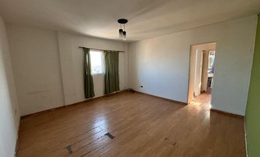 Departamento en venta en Wilde Centro