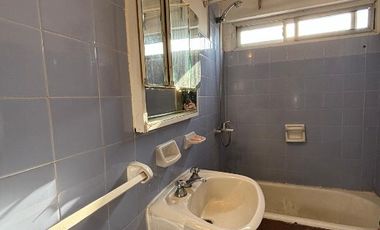 Departamento en venta en Wilde Centro