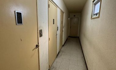 Departamento en venta en Wilde Centro