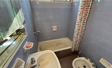 Departamento en venta en Wilde Centro