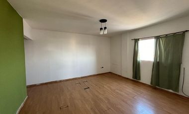Departamento en venta en Wilde Centro