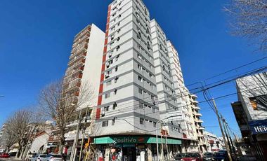 Departamento en venta en Wilde Centro