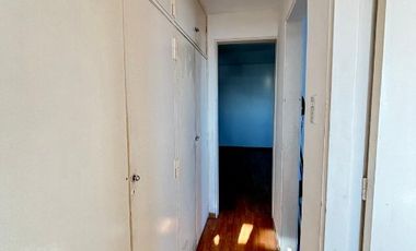 Departamento en venta en Wilde Centro