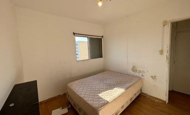 Departamento en venta en Wilde Centro