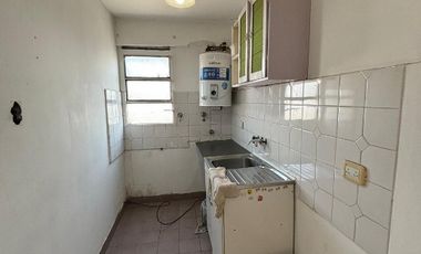 Departamento en venta en Wilde Centro