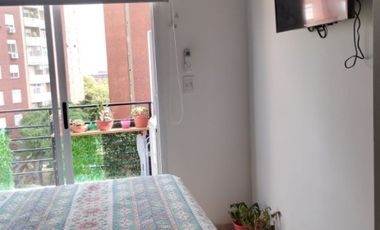 Departamento en venta en Sarandi Este