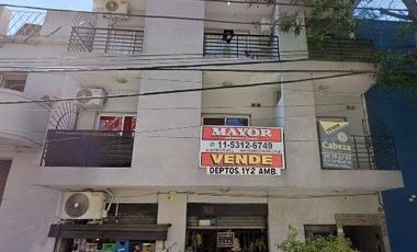 Departamento en venta en Sarandi Este