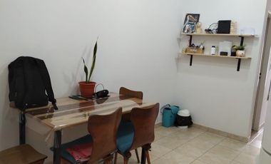 Departamento en venta en Sarandi Este