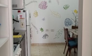 Departamento en venta en Sarandi Este