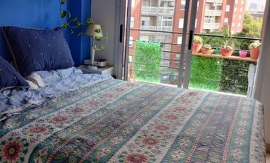 Departamento en venta en Sarandi Este