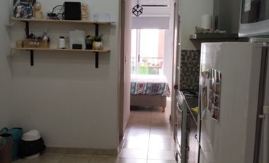 Departamento en venta en Sarandi Este