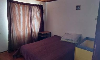 Casa en Venta en las cruces