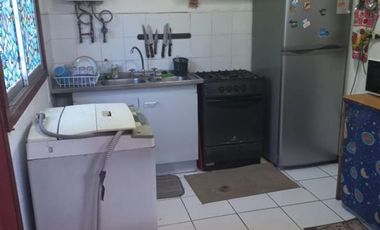 Casa en Venta en las cruces