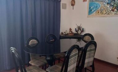 Casa en Venta en las cruces