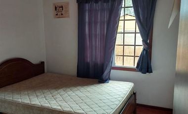 Casa en Venta en las cruces