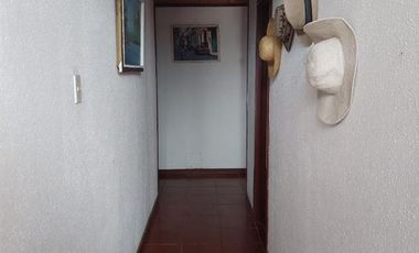 Casa en Venta en las cruces
