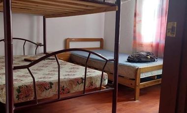 Casa en Venta en las cruces