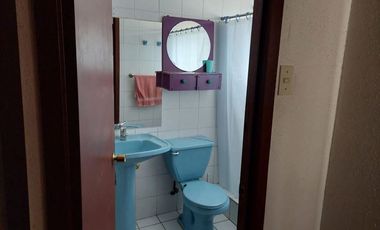 Casa en Venta en las cruces