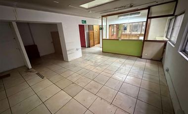 Oficina en Venta en Condell