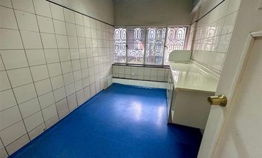 Oficina en Venta en Condell