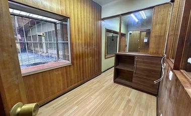 Oficina en Venta en Condell