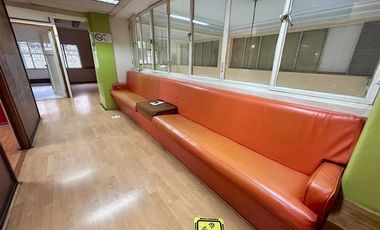 Oficina en Venta en Condell