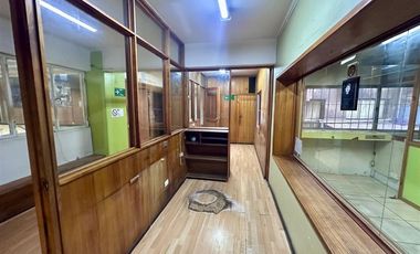 Oficina en Venta en Condell