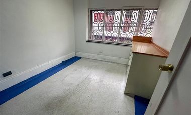 Oficina en Venta en Condell