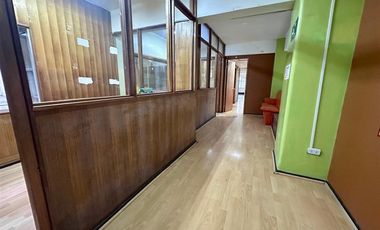 Oficina en Venta en Condell