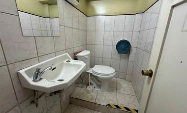 Oficina en Venta en Condell