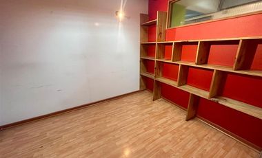 Oficina en Venta en Condell