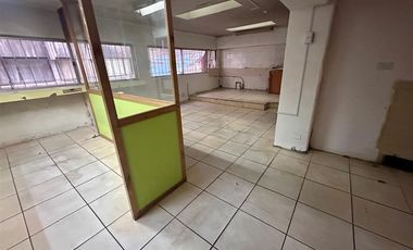 Oficina en Venta en Condell