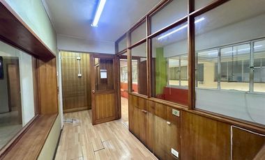 Oficina en Venta en Condell